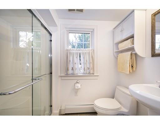 54 Moorland Road Scituate, MA 02066 - Photo 6 of 15 Gallery Image 6