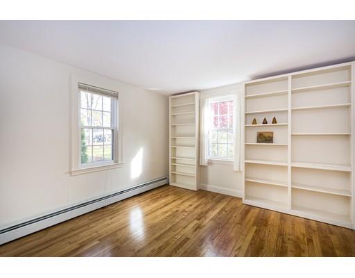 54 Moorland Road Scituate, MA 02066 - Photo 7 of 15 Gallery Image 7