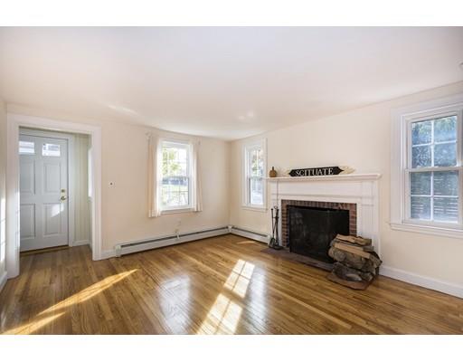 54 Moorland Road Scituate, MA 02066 - Photo 8 of 15 Gallery Image 8