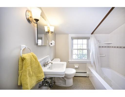 54 Moorland Road Scituate, MA 02066 - Photo 9 of 15 Gallery Image 9
