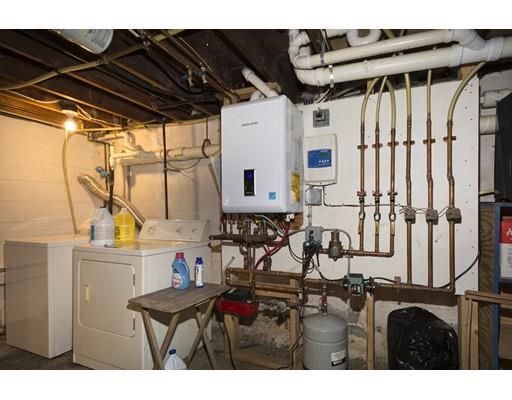 54 Moorland Road Scituate, MA 02066 - Photo 10 of 15 Gallery Image 10