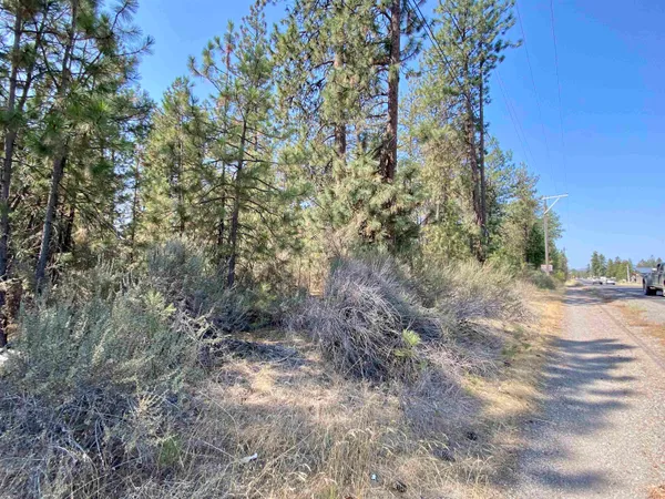 $199,900 | 291 Hwy Nine Mile Falls, Nine Mile Falls, WA 99026