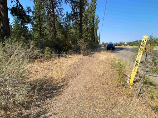$199,900 | 291 Hwy Nine Mile Falls, Nine Mile Falls, WA 99026