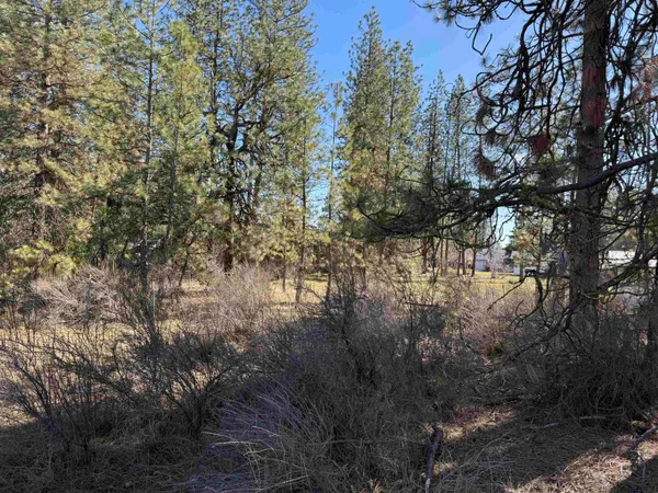 $199,900 | 291 Hwy Nine Mile Falls, Nine Mile Falls, WA 99026