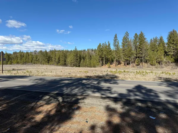 $199,900 | 291 Hwy Nine Mile Falls, Nine Mile Falls, WA 99026