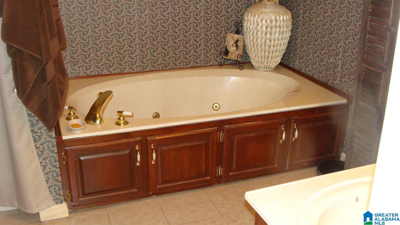 234 Fox Ridge Drive Warrior, AL 35180 - Photo 21 of 41