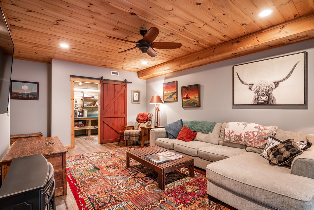 11 Rabbit Ridge Run Morganton, GA 30560 - Photo 42 of 84 Gallery Image 42