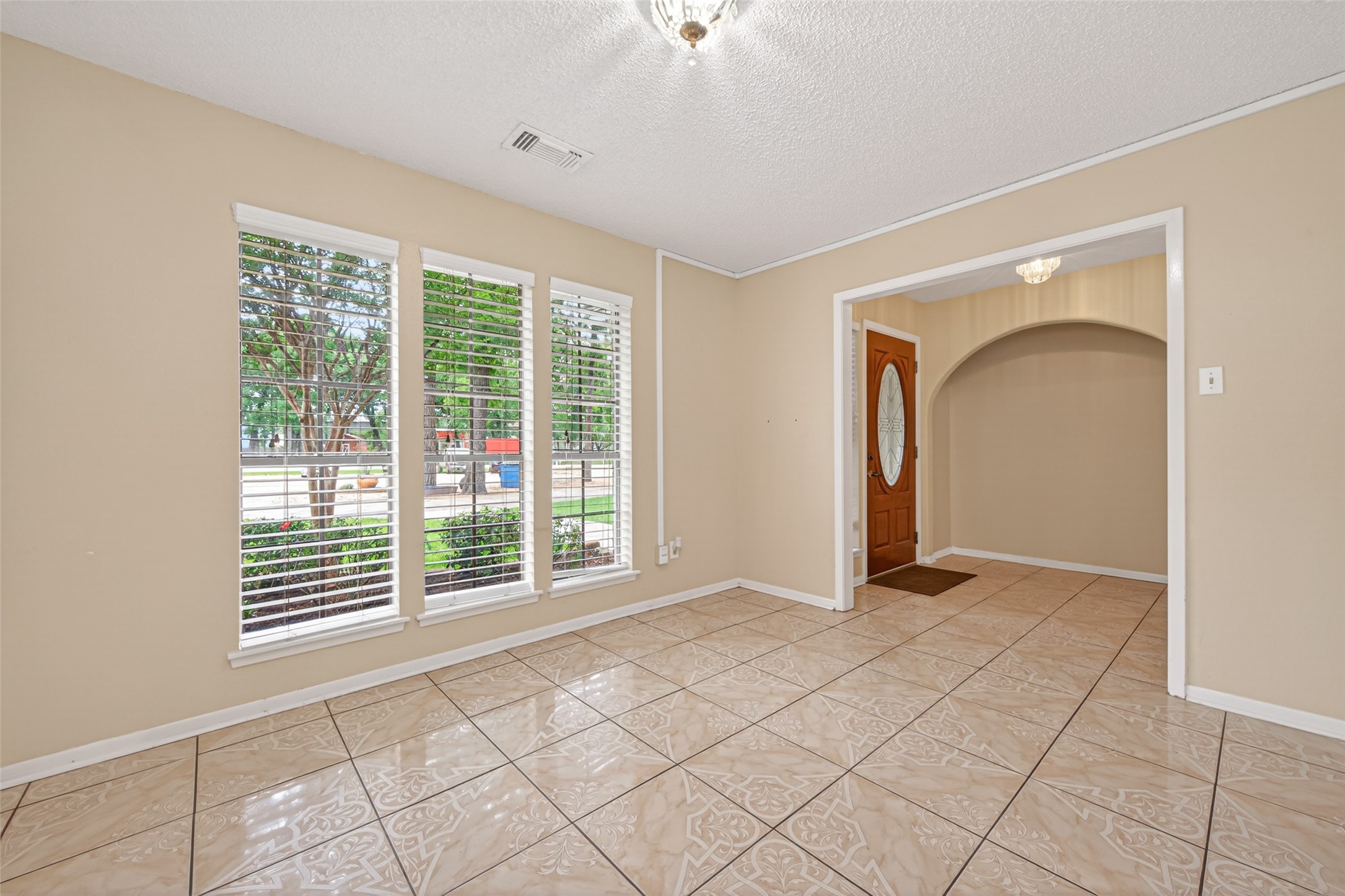 30207 East Geneva Drive Spring, TX 77386 - Photo 12 of 40