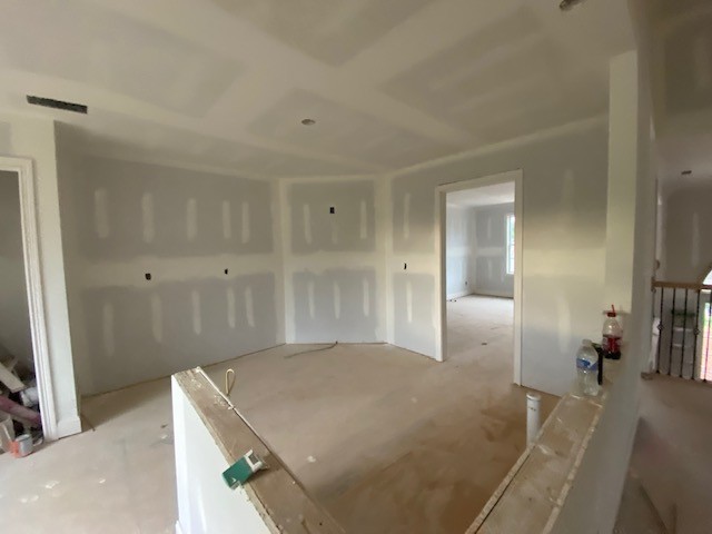 3612 Oakland Road Clarksville, TN 37040 - Photo 10 of 17