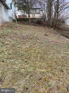 212 North George Street Pottsville, PA 17901 - Photo 3 of 3