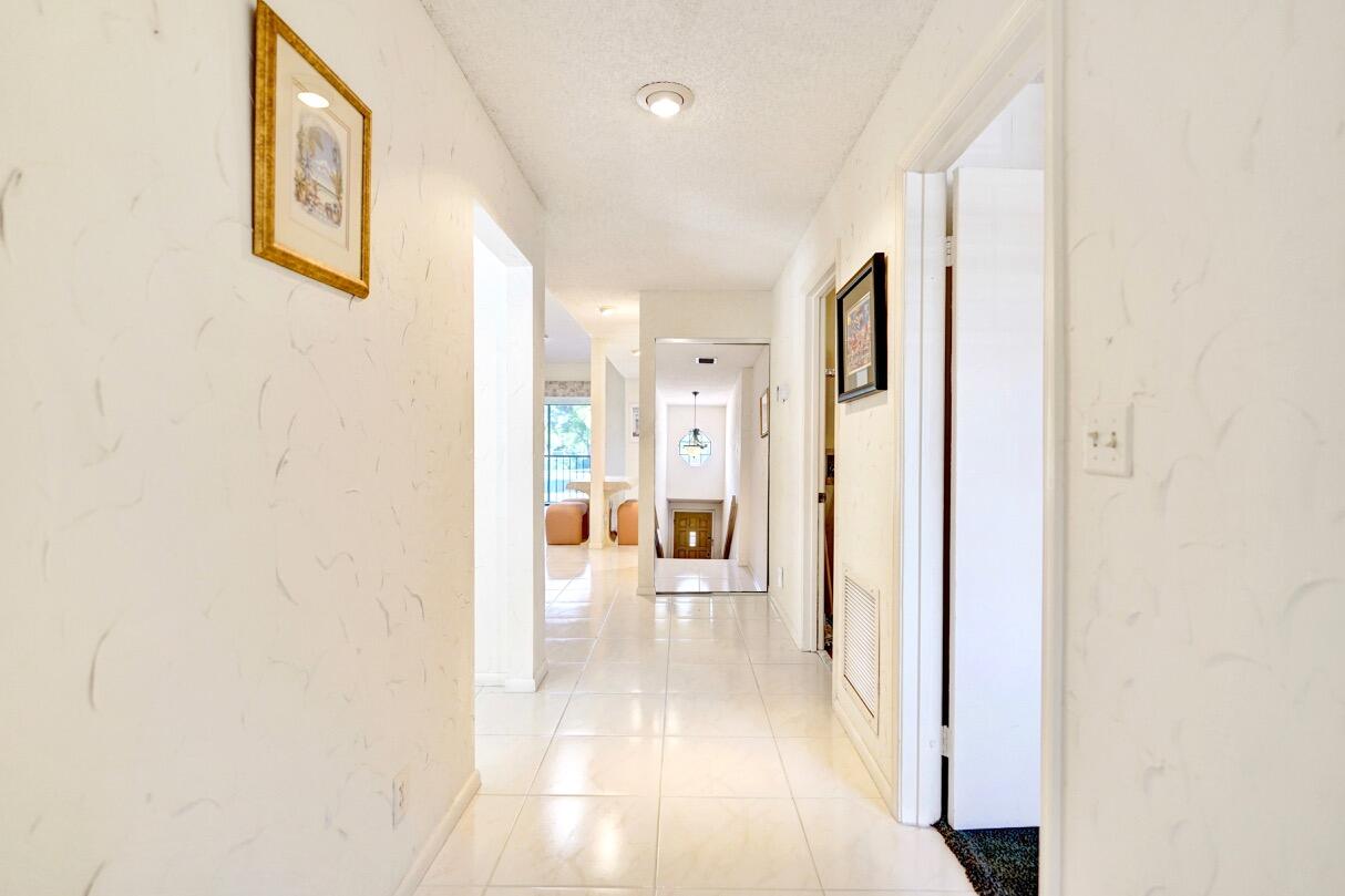 7948 La Mirada Drive Boca Raton, FL 33433 - Photo 12 of 54 7948 La Mirada - 21