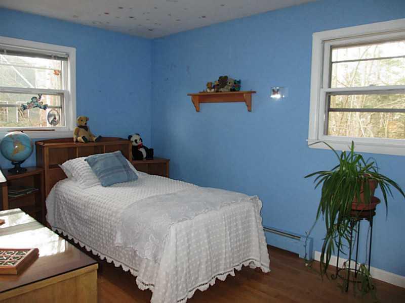 12 Peter Weare Road York, ME 03902 - Photo 13 of 27 Bedroom.