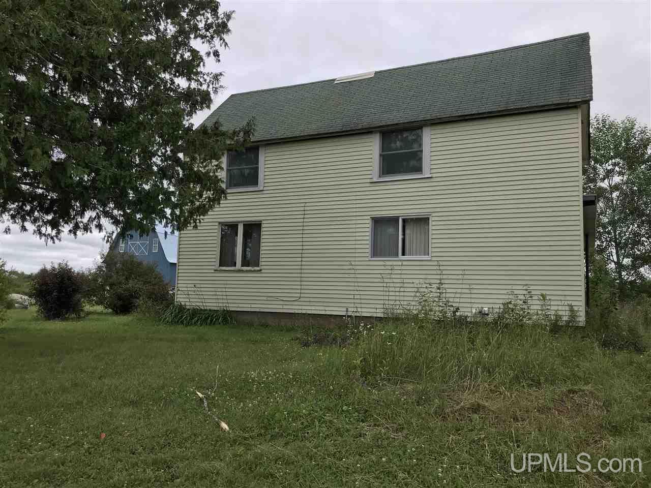 26498 Horoscope Road Pelkie, MI 49958 - Photo 24 of 43