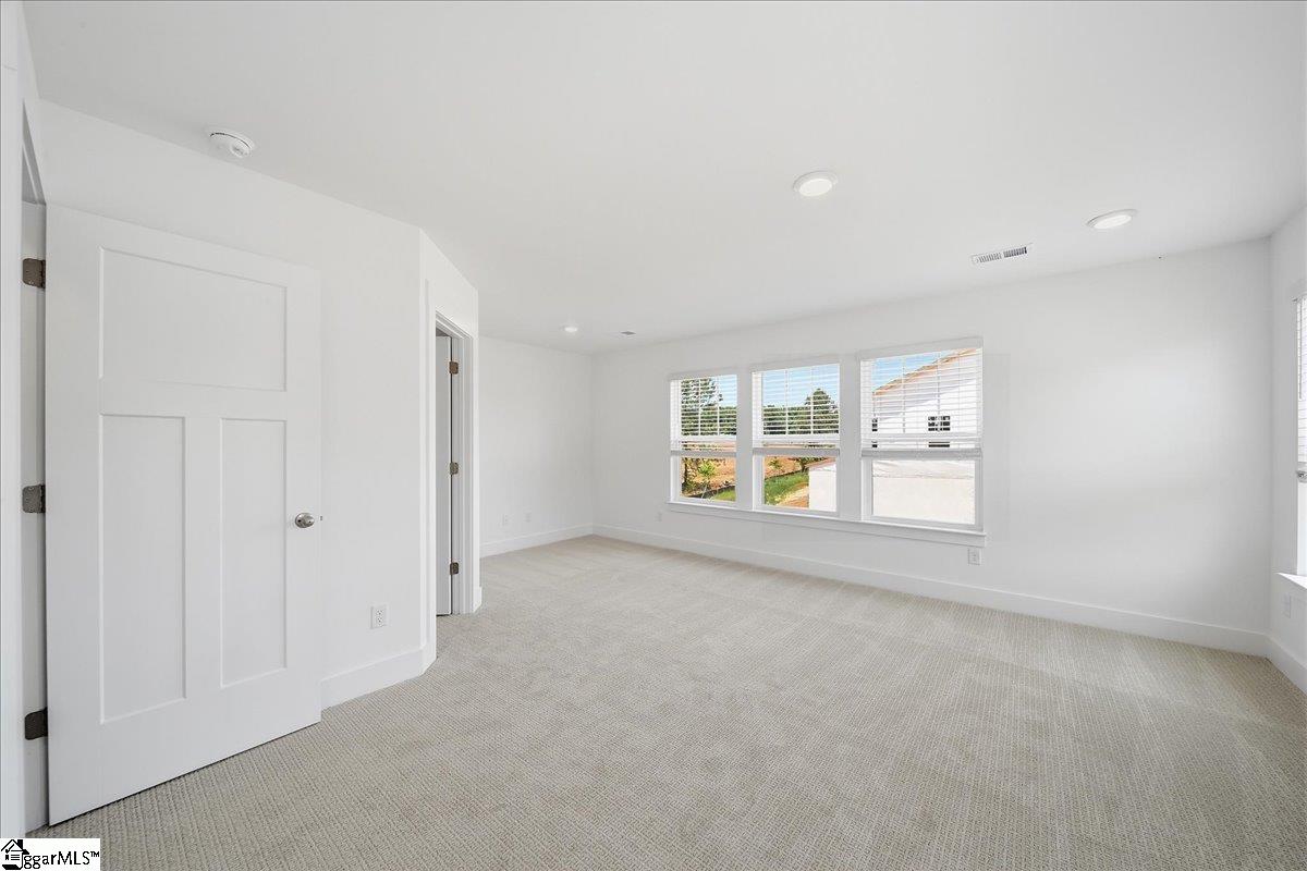 500 Round Rock Way Fountain Inn, SC 29644 - Photo 14 of 27