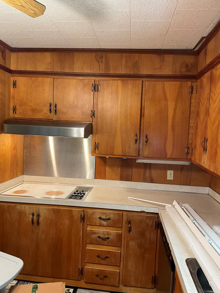 180 Claude Smith Road Tylertown, MS 39667 - Photo 8 of 18 Photo 8