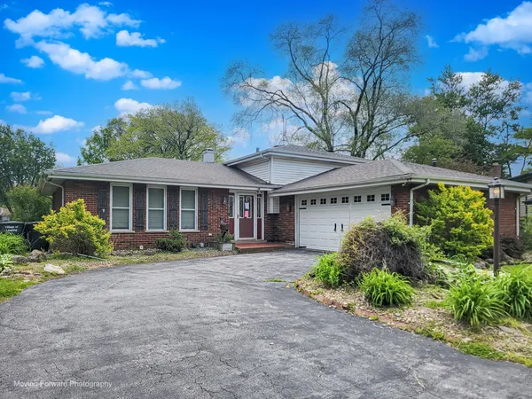 $275,000 | 3267 Louise Court, Lansing, IL 60438