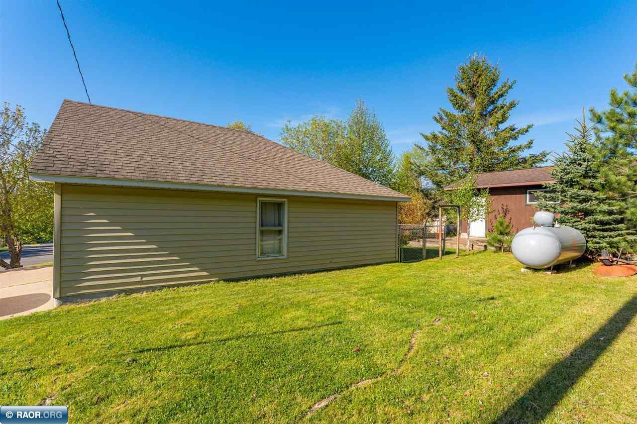 304 East James Street Ely, MN 55731 - Photo 27 of 36