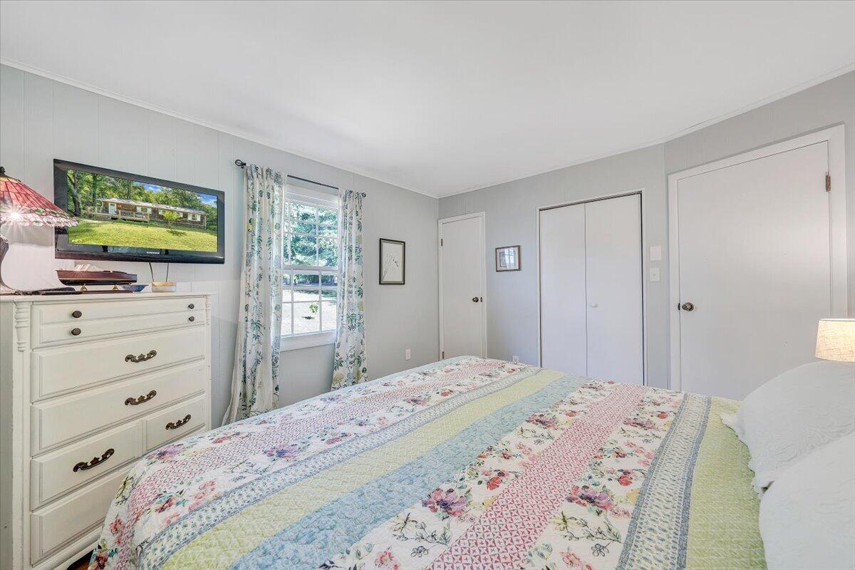 3003 Northridge Road Hardy, VA 24101 - Photo 22 of 56 22-MIB09129