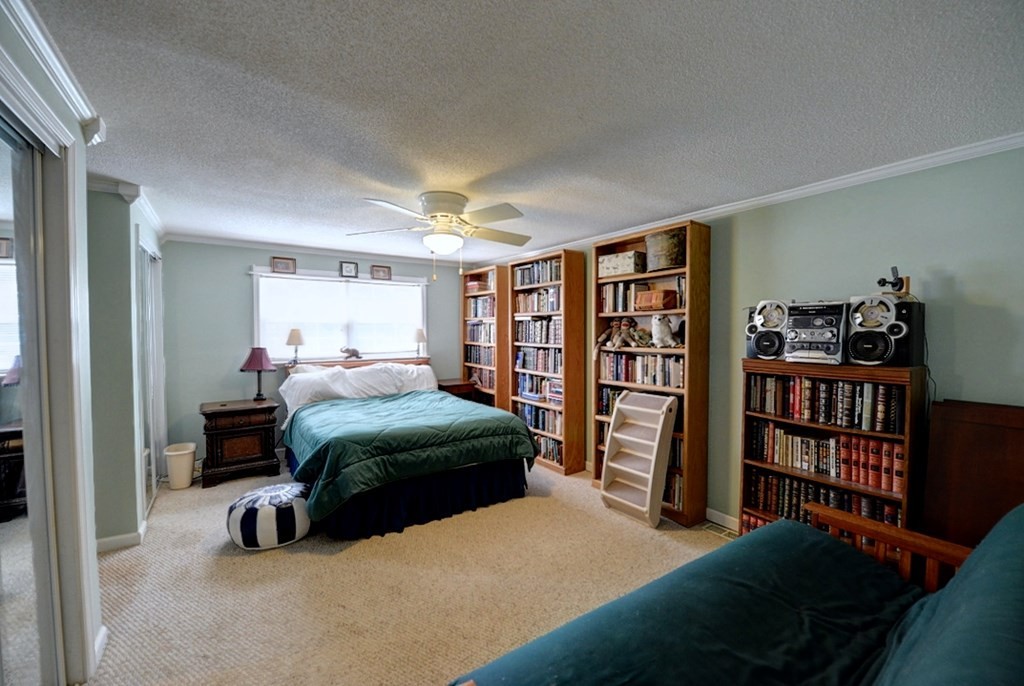 0 Hillside Road Spring City, TN 37381 - Photo 13 of 28 Gallery Image 13