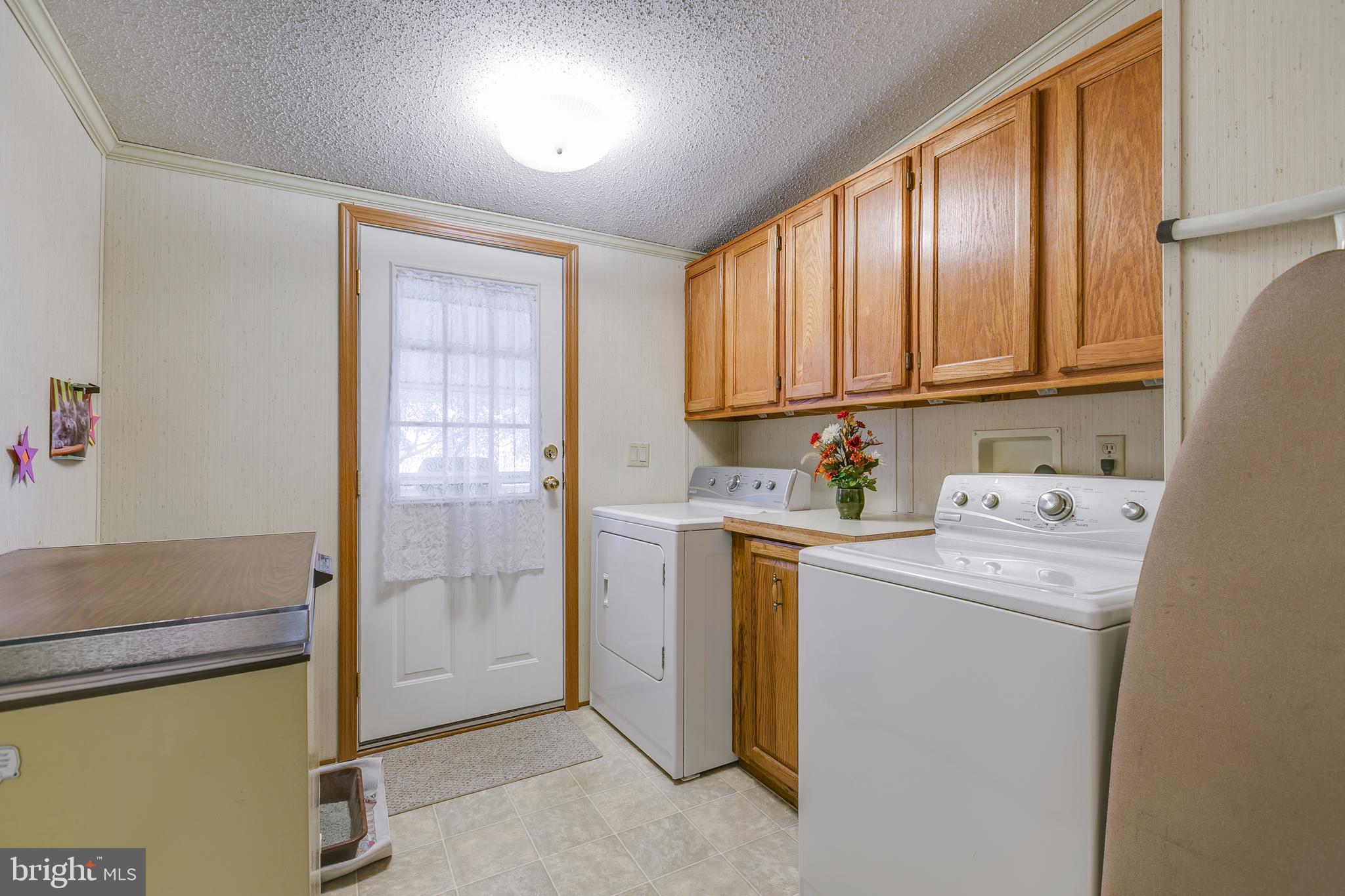1 Ridgewood Manor Manheim, PA 17545 - Photo 22 of 28
