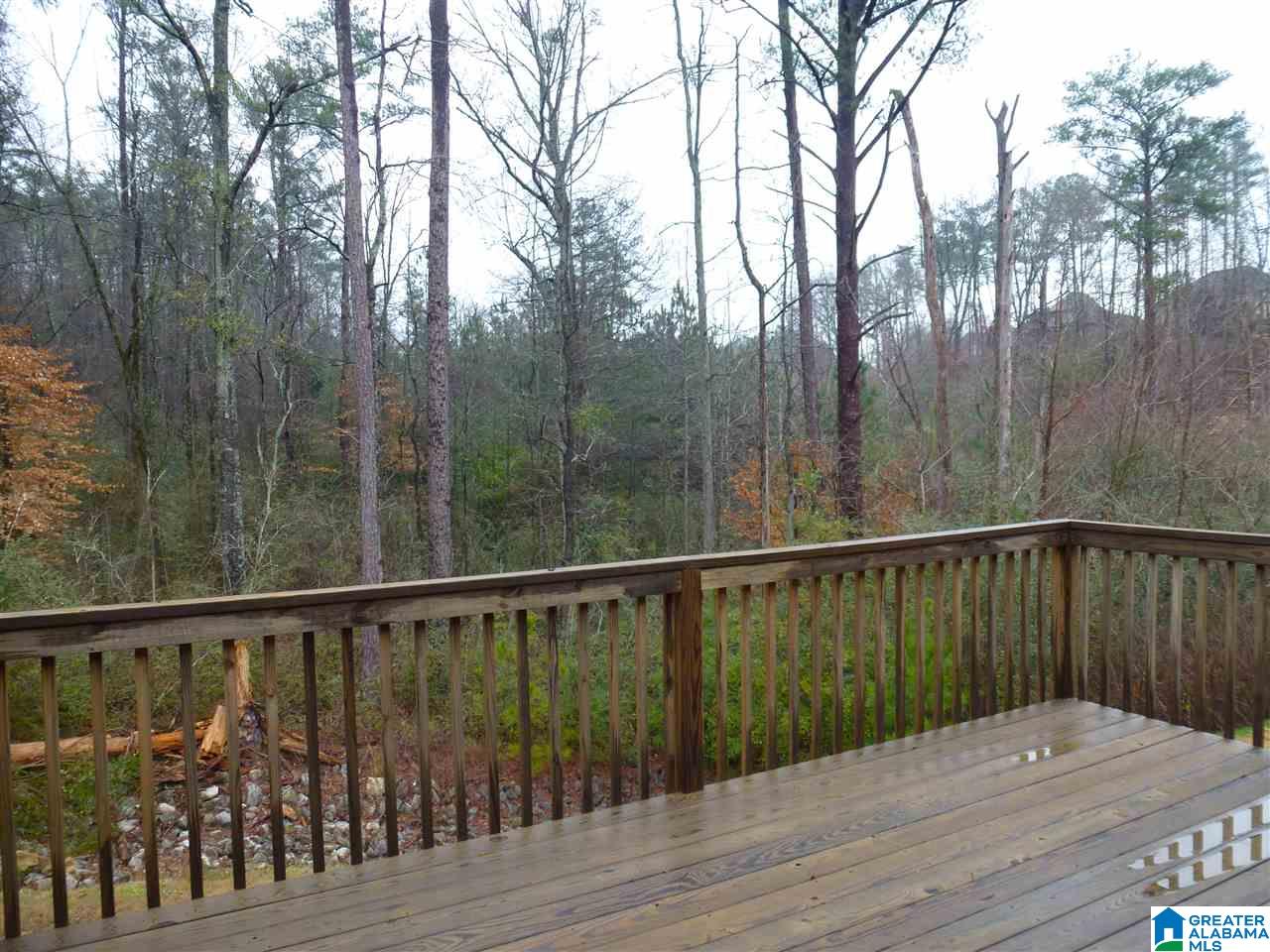 120 Kingston Ridge Birmingham, AL 35211 - Photo 24 of 27