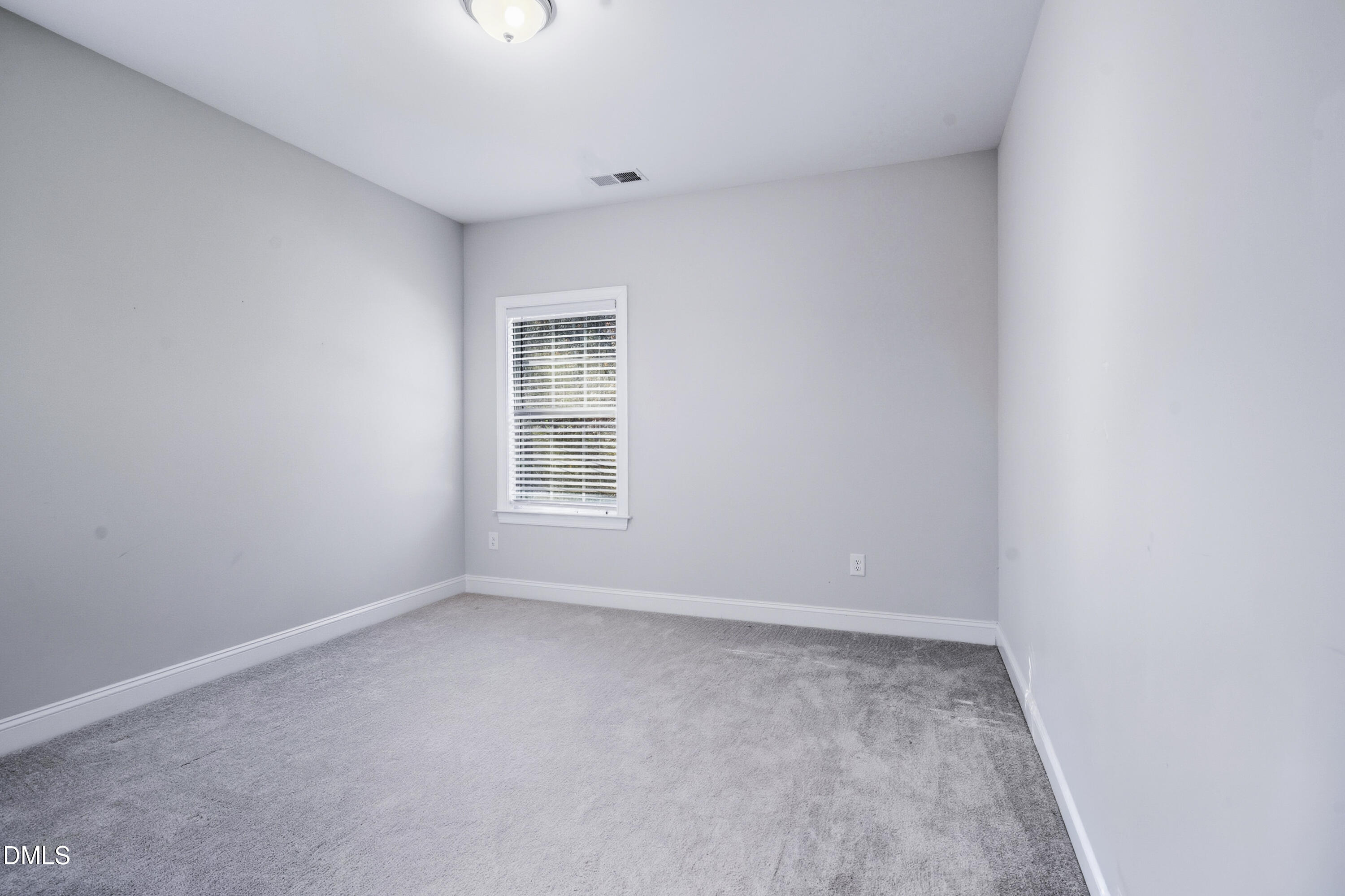 824 Kingsworth Way Angier, NC 27501 - Photo 27 of 31 untitled--44-EditNEW