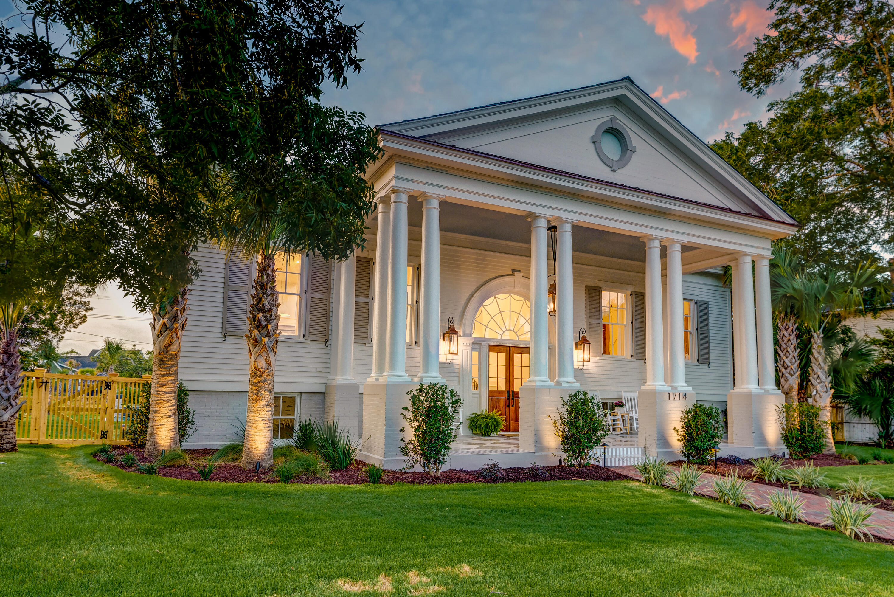 1714 Middle Street Sullivans Island, SC 29482 - Photo 48 of 105 DSC_6150_1_2_3_4-Edit