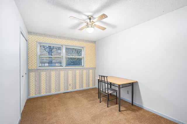 $245,000 | 305 Orchard Circle, Gobles, MI 49055