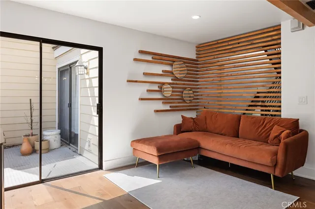 $1,099,000 | 1176 South Westlake Boulevard, Westlake Village, CA 91361