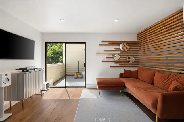 $1,099,000 | 1176 South Westlake Boulevard, Westlake Village, CA 91361