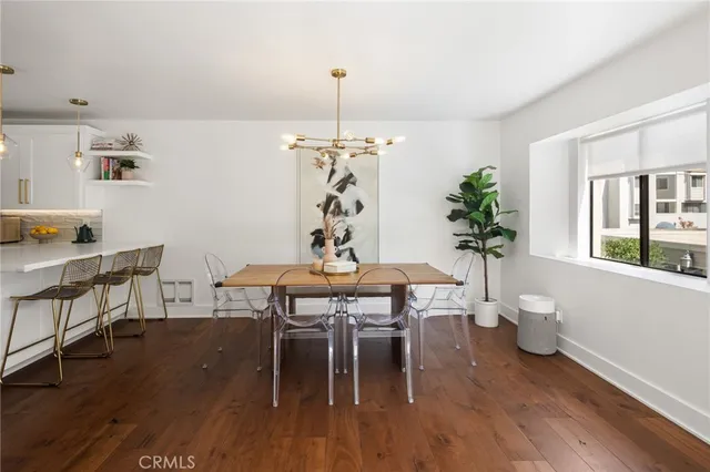 $1,099,000 | 1176 South Westlake Boulevard, Westlake Village, CA 91361