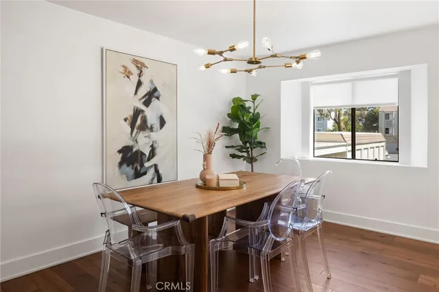 $1,099,000 | 1176 South Westlake Boulevard, Westlake Village, CA 91361