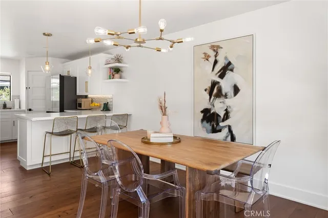 $1,099,000 | 1176 South Westlake Boulevard, Westlake Village, CA 91361