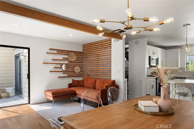 $1,099,000 | 1176 South Westlake Boulevard, Westlake Village, CA 91361