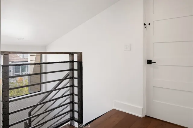 $1,099,000 | 1176 South Westlake Boulevard, Westlake Village, CA 91361