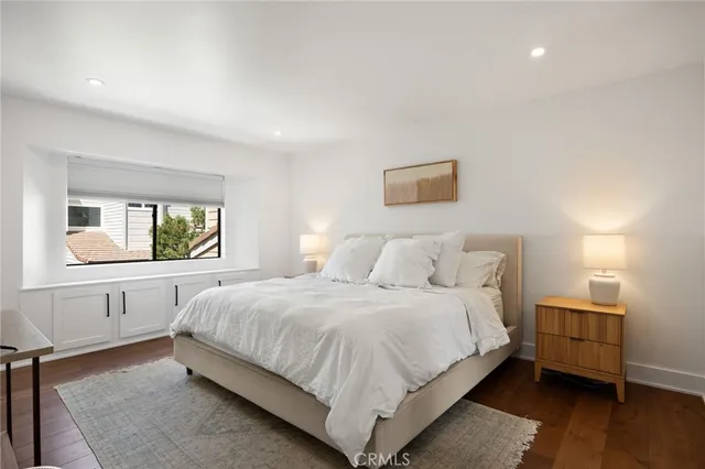 $1,099,000 | 1176 South Westlake Boulevard, Westlake Village, CA 91361