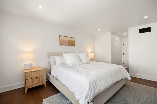 $1,099,000 | 1176 South Westlake Boulevard, Westlake Village, CA 91361