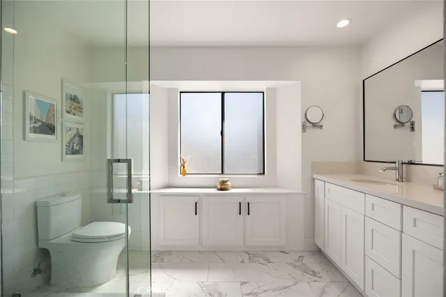 $1,099,000 | 1176 South Westlake Boulevard, Westlake Village, CA 91361