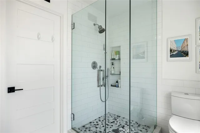 $1,099,000 | 1176 South Westlake Boulevard, Westlake Village, CA 91361