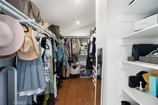 $1,099,000 | 1176 South Westlake Boulevard, Westlake Village, CA 91361