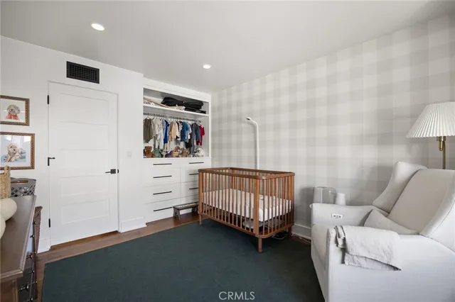 $1,099,000 | 1176 South Westlake Boulevard, Westlake Village, CA 91361