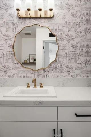 $1,099,000 | 1176 South Westlake Boulevard, Westlake Village, CA 91361