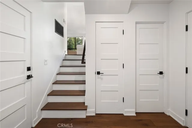 $1,099,000 | 1176 South Westlake Boulevard, Westlake Village, CA 91361