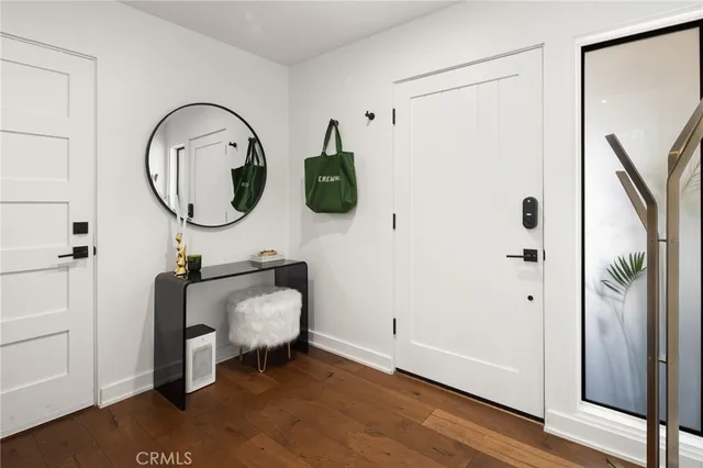 $1,099,000 | 1176 South Westlake Boulevard, Westlake Village, CA 91361