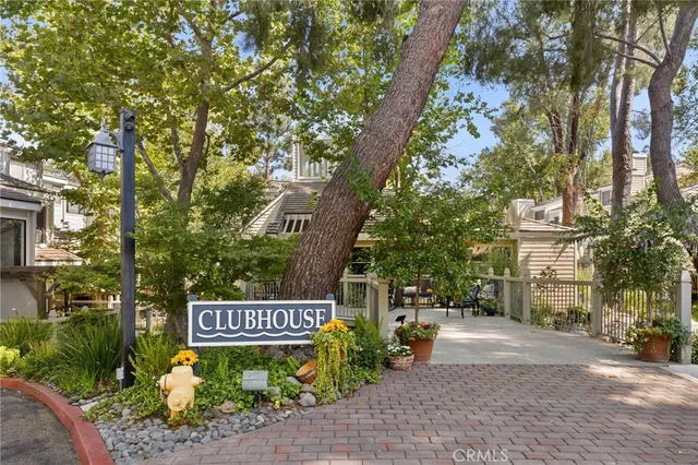$1,099,000 | 1176 South Westlake Boulevard, Westlake Village, CA 91361