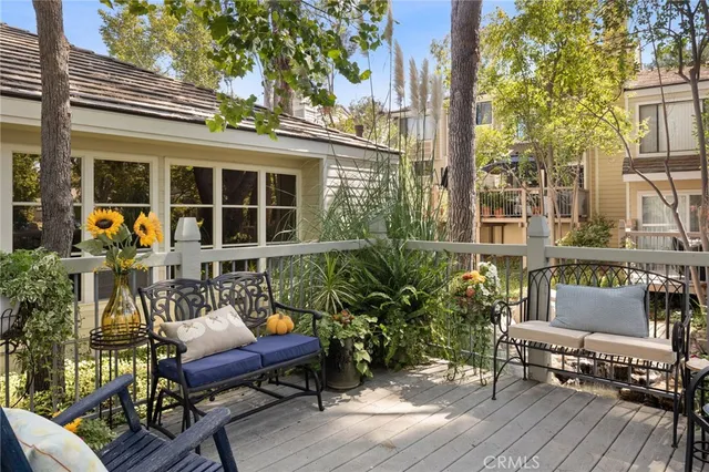 $1,099,000 | 1176 South Westlake Boulevard, Westlake Village, CA 91361