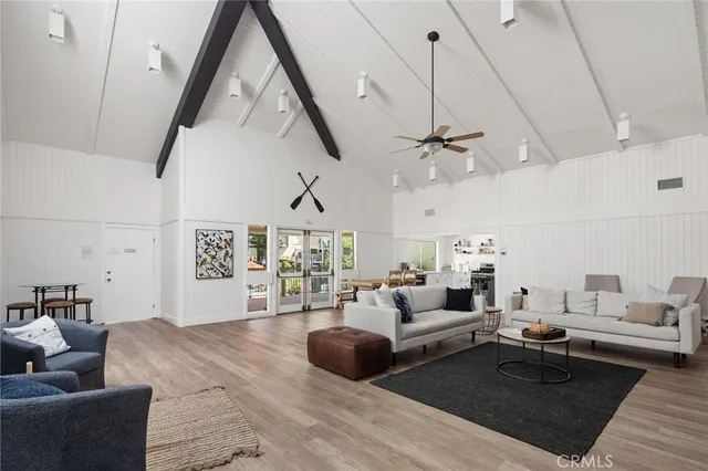 $1,099,000 | 1176 South Westlake Boulevard, Westlake Village, CA 91361