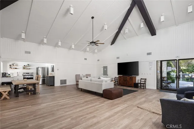 $1,099,000 | 1176 South Westlake Boulevard, Westlake Village, CA 91361