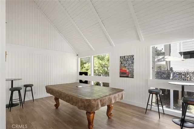 $1,099,000 | 1176 South Westlake Boulevard, Westlake Village, CA 91361