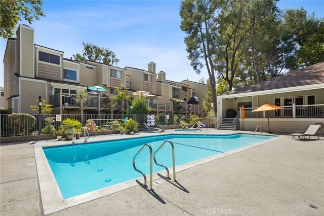 $1,099,000 | 1176 South Westlake Boulevard, Westlake Village, CA 91361